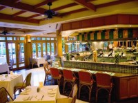 ресторан - фотогалерея на RCC-TRAVEL.RU ресторан - фотогалерея на RCC-TRAVEL.RU