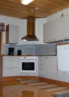 кухня - фотогалерея на RCC-TRAVEL.RU кухня - фотогалерея на RCC-TRAVEL.RU