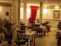 ресторан - фотогалерея на RCC-TRAVEL.RU ресторан - фотогалерея на RCC-TRAVEL.RU