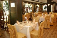 ресторан - фотогалерея на RCC-TRAVEL.RU ресторан - фотогалерея на RCC-TRAVEL.RU