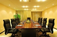 ��������� ��� - ����������� �� RCC-TRAVEL.RU