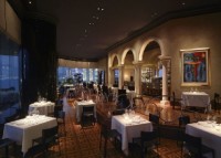 ресторан - фотогалерея на RCC-TRAVEL.RU ресторан - фотогалерея на RCC-TRAVEL.RU