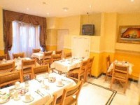 комната для завтрака - фотогалерея на RCC-TRAVEL.RU комната для завтрака - фотогалерея на RCC-TRAVEL.RU