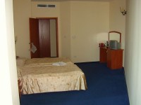 номер - фотогалерея на RCC-TRAVEL.RU номер - фотогалерея на RCC-TRAVEL.RU