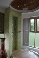 ��� - ����������� �� RCC-TRAVEL.RU