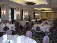 ресторан - фотогалерея на RCC-TRAVEL.RU ресторан - фотогалерея на RCC-TRAVEL.RU