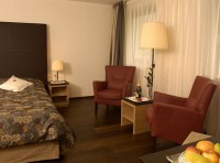  -   RCC-TRAVEL.RU