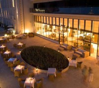 �������� - ����������� �� RCC-TRAVEL.RU