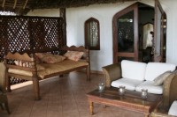 интерьер - фотогалерея на RCC-TRAVEL.RU интерьер - фотогалерея на RCC-TRAVEL.RU