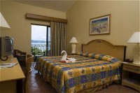  -   RCC-TRAVEL.RU