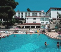 ����� - ����������� �� RCC-TRAVEL.RU