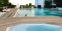  -   RCC-TRAVEL.RU