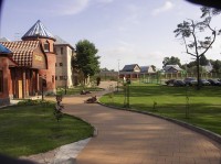 ���������� ����� - ����������� �� RCC-TRAVEL.RU