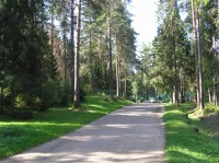 территория отеля - фотогалерея на RCC-TRAVEL.RU территория отеля - фотогалерея на RCC-TRAVEL.RU