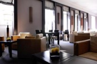 �������� - ����������� �� RCC-TRAVEL.RU