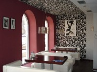 кафе - фотогалерея на RCC-TRAVEL.RU кафе - фотогалерея на RCC-TRAVEL.RU