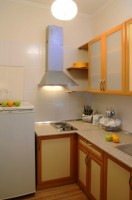 кухня - фотогалерея на RCC-TRAVEL.RU кухня - фотогалерея на RCC-TRAVEL.RU