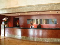 �������� - ����������� �� RCC-TRAVEL.RU