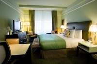  -   RCC-TRAVEL.RU
