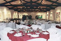 �������� - ����������� �� RCC-TRAVEL.RU