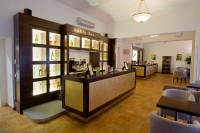  -   RCC-TRAVEL.RU