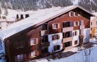 общий вид - фотогалерея на RCC-TRAVEL.RU общий вид - фотогалерея на RCC-TRAVEL.RU