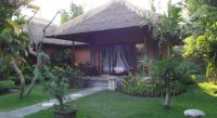 территория отеля - фотогалерея на RCC-TRAVEL.RU территория отеля - фотогалерея на RCC-TRAVEL.RU