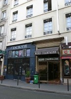 общий вид - фотогалерея на RCC-TRAVEL.RU общий вид - фотогалерея на RCC-TRAVEL.RU