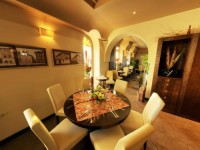 вид - фотогалерея на RCC-TRAVEL.RU вид - фотогалерея на RCC-TRAVEL.RU