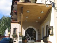 ���� � ����� - ����������� �� RCC-TRAVEL.RU