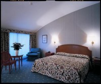 номер - фотогалерея на RCC-TRAVEL.RU номер - фотогалерея на RCC-TRAVEL.RU