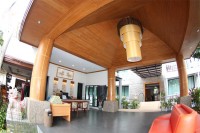 ���� - ����������� �� RCC-TRAVEL.RU