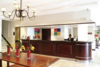 ресепшен - фотогалерея на RCC-TRAVEL.RU ресепшен - фотогалерея на RCC-TRAVEL.RU