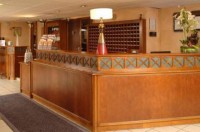 ���� - ����������� �� RCC-TRAVEL.RU