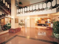 ��� - ����������� �� RCC-TRAVEL.RU