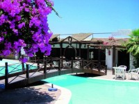 бассейн - фотогалерея на RCC-TRAVEL.RU бассейн - фотогалерея на RCC-TRAVEL.RU