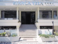 Общий вид - фотогалерея на RCC-TRAVEL.RU Общий вид - фотогалерея на RCC-TRAVEL.RU