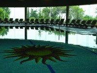 бассейн - фотогалерея на RCC-TRAVEL.RU бассейн - фотогалерея на RCC-TRAVEL.RU