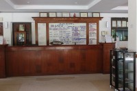 ������� - ����������� �� RCC-TRAVEL.RU