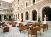 ������� - ����������� �� RCC-TRAVEL.RU