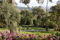  -   RCC-TRAVEL.RU