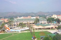 общий вид - фотогалерея на RCC-TRAVEL.RU общий вид - фотогалерея на RCC-TRAVEL.RU