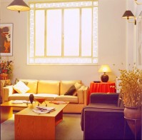 ����� - ����������� �� RCC-TRAVEL.RU