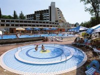 детский бассейн - фотогалерея на RCC-TRAVEL.RU детский бассейн - фотогалерея на RCC-TRAVEL.RU