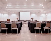 ��������� ��� - ����������� �� RCC-TRAVEL.RU
