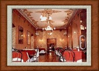 �������� - ����������� �� RCC-TRAVEL.RU