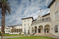 ��� ����� - ����������� �� RCC-TRAVEL.RU