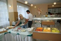 ресторан - фотогалерея на RCC-TRAVEL.RU ресторан - фотогалерея на RCC-TRAVEL.RU