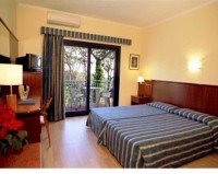 номер - фотогалерея на RCC-TRAVEL.RU номер - фотогалерея на RCC-TRAVEL.RU