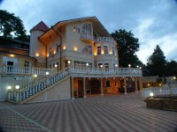 общий вид - фотогалерея на RCC-TRAVEL.RU общий вид - фотогалерея на RCC-TRAVEL.RU